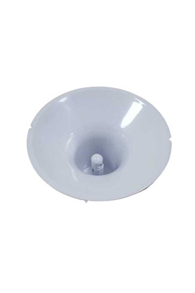 Arçelik Ar 1035 Sp Su Sebili Damacanalık 9180901055