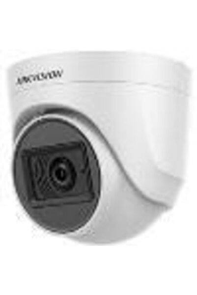 Hikvision Hıkvısıon DS-2CE76D0T-EXIPF 2 Mp