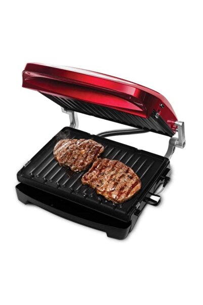 George Foreman Gf-24001-56 Family Evolve Grill Gf-24001-56