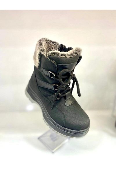 Vicco New Season Ορθοπεδικά Παιδικά Μποτάκια Alexis-946.f21k.240