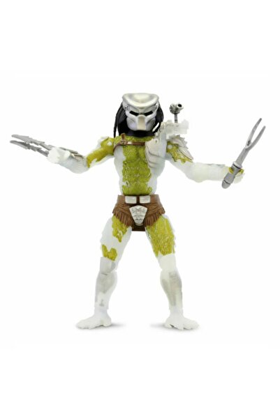 CLEMENTONI Lanard Predator Collection Hunter Series 31362