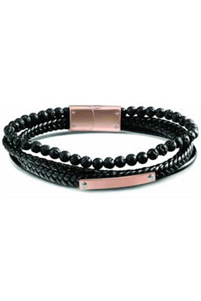 Daniel Klein MEN'S BRACELET