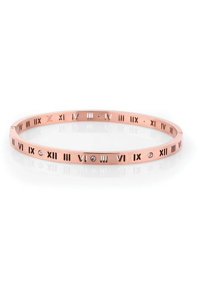 Daniel Klein Women's Bracelet Dkb.2.2045.03