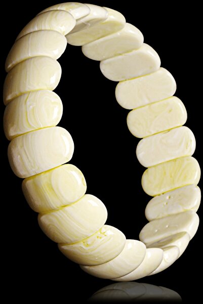 Tesbih Atölyesi Sertifikalı Mat Renkli Kaliningrad Model Unisex Rolex Beyrut ...