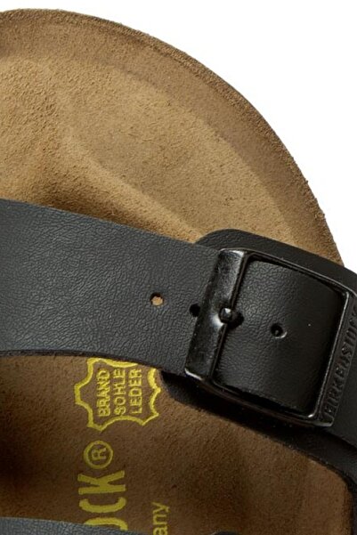 Birkenstock Γυναικείες παντόφλες Arizona Bs Stone - 0051793