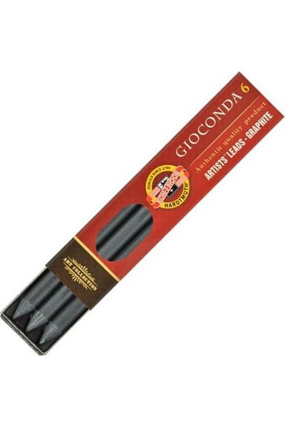 Koh-i Noor جيوكوندا بورتمين 5.6 × 80 ملم 4864 2ب