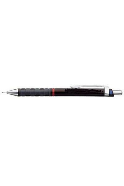 Rotring Signature 0.7 Mm Tip Pen
