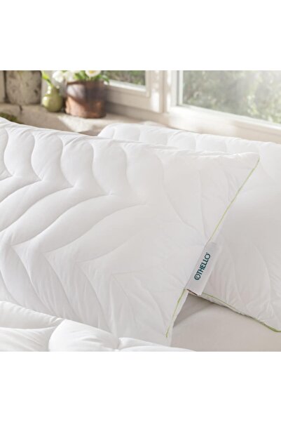 OTHELLO Pernă elegantă Lovera 50x70