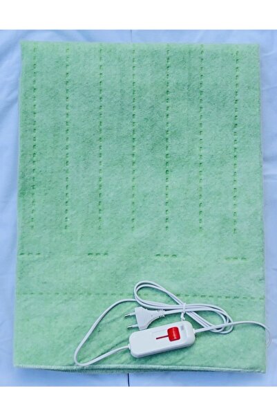 Sina Elektrikli Battaniye