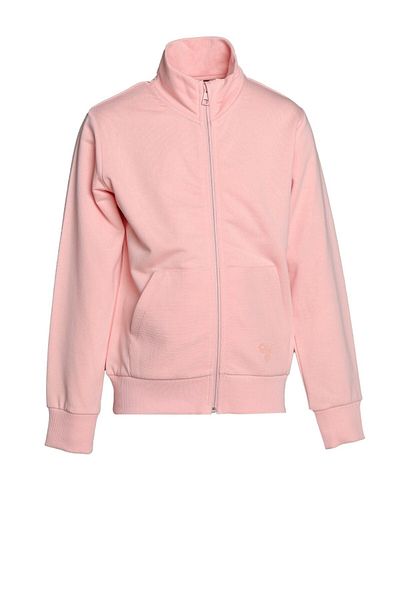 hummel Unisex Kids No Color Sweatshirt921308-3026