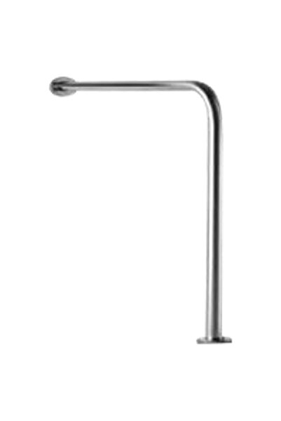 Genel Markalar Yerden Duvara Tutunma Barı Q32