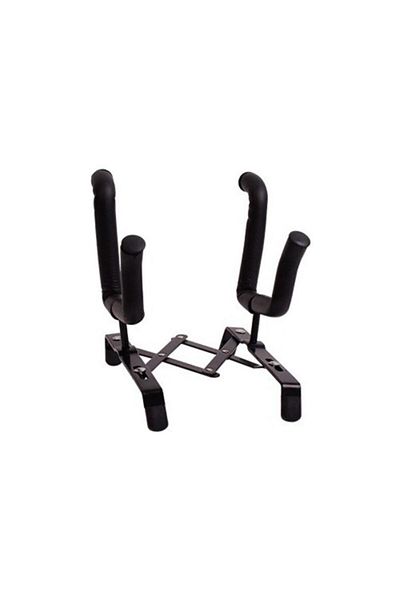 Karin Violin Stand Stand