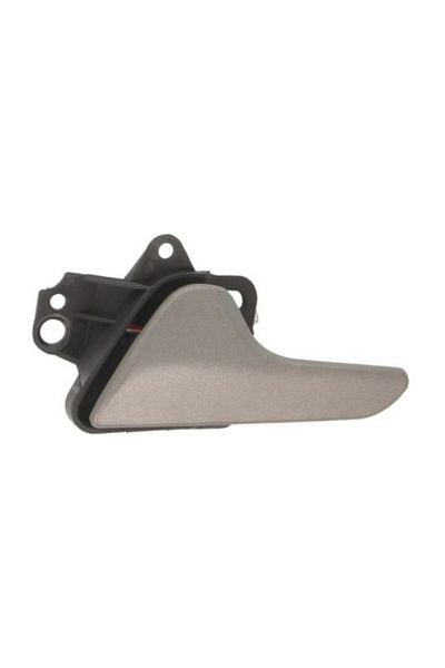Aftermarket Volkswagen Crafter Front Inner Left Door Handle 2e0837019 A9067600161