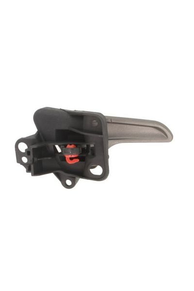 Aftermarket Volkswagen Crafter Front Inner Left Door Handle 2e0837019 A9067600161