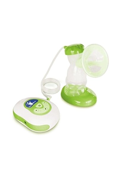 Vivocare Smilky Elektrikli Süt Pompası