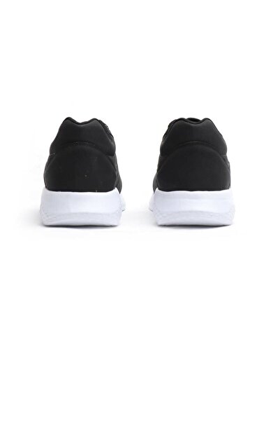 hummel Tylos Erkek Spor Ayakkabı 900059-2001