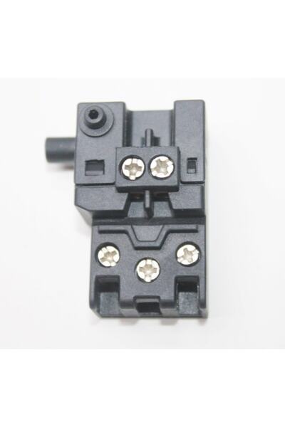 Nesta Makita Hr 4000 Şalter Tetik Switch