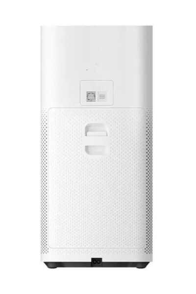 Xiaomi Mi Air Purifier 3H Akıllı Hava Temizleyici FJY4031GL
