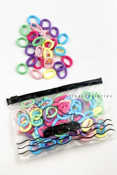 Lastik Toka Fiyatlari Ve Modelleri Lastik Toka Fiyatlari Ve Modelleri