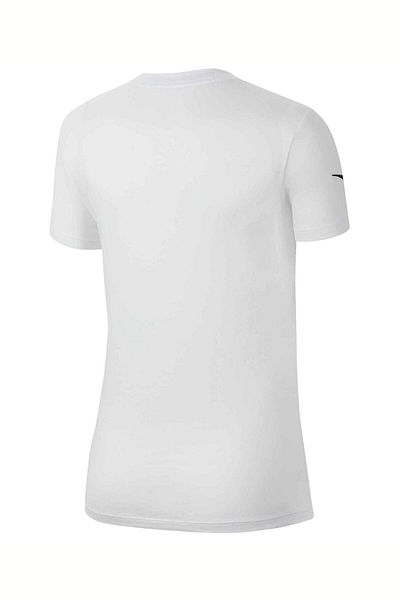 Nike Tricou pentru femei Team Park 20 Tee Cz0903-100