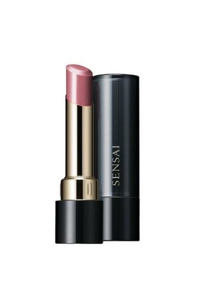 Sensai Lipstick Il108 - Rouge Intense Women's Lipstick
