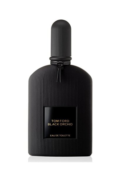 Tom Ford عطر بلاك أوركيد 50 مل