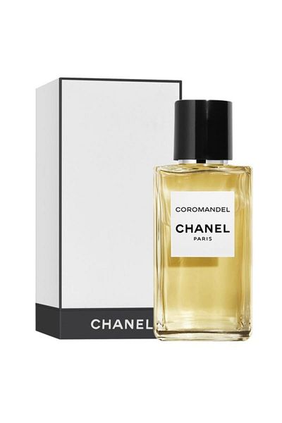 Chanel Chanel Coromandel Eau de Parfum 75ml