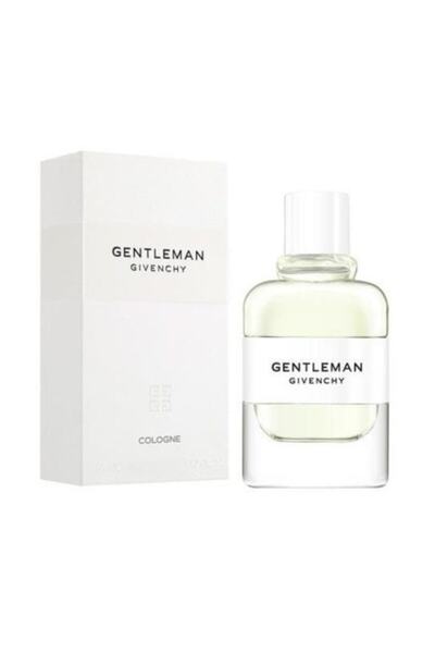 Givenchy Gentleman Cologne Perfume By Givenchy EDT 50 ml