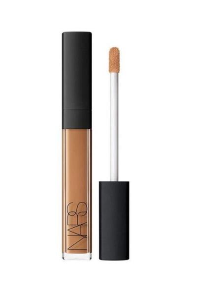 Nars Radiant Creamy Concealer Medium Dark 2  Caramel