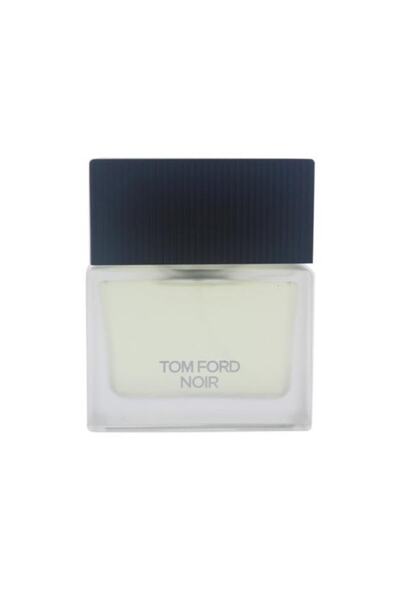 Tom Ford عطر نوير 50 مل للرجال888066027472