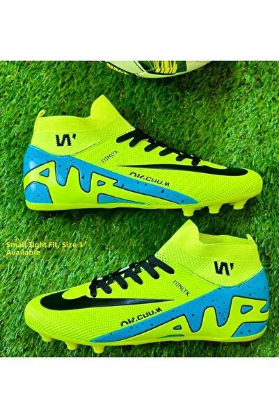 seda shoes Crampon
