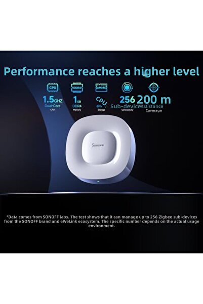 Nacario نركريوشوب بريدج ألترا (1) 1201248