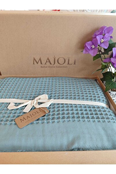 Majoli BED COTTAGE