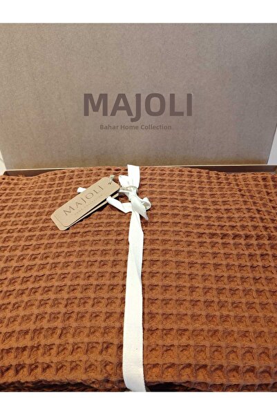 Majoli BED COTTAGE