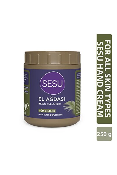 ASPARTAM 4 قطع من شمع اليد سوسو 250 مل