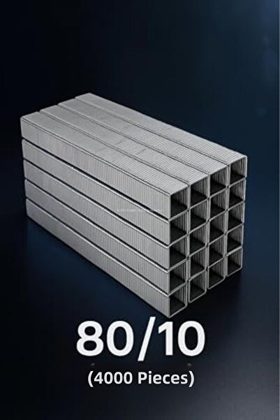 Nacario مكبس أسلاك من NrcrioShop، احترافي، مناسب للأثاث، والتنجيد، والتركيب، ...