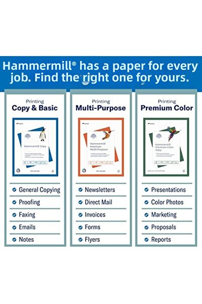 Nacario ورق ملون من NrcrioShop، ورق طابعة أخضر بوزن 9 كجم، مقاس 8.5 × 11-1 رو...