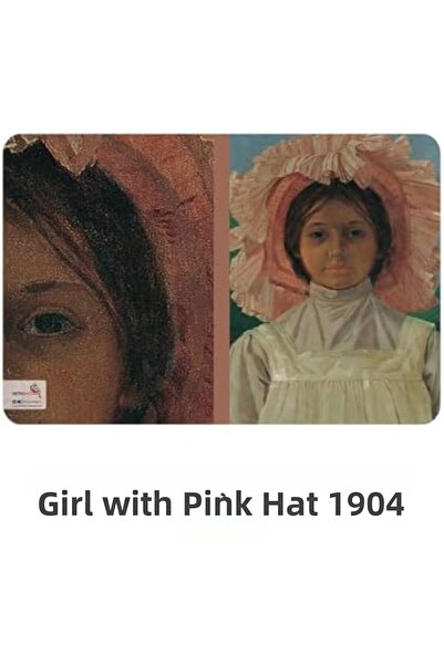 Nacario Nrcrioshop Istanbul Ladies Series I - A5, Hamdi Bey 4-Piece Notebook ...