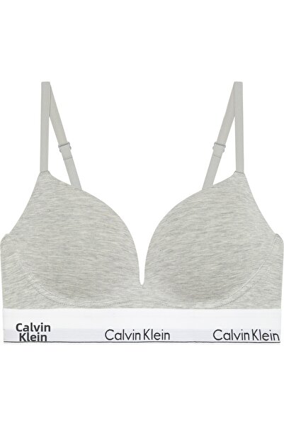 Calvin Klein Push up Plunge