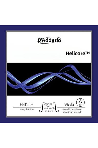 Daddario حذاء أنيق موديل H411lh