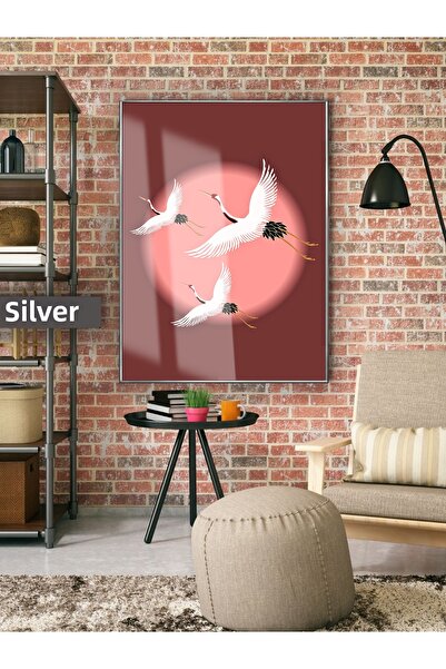 Harika bir ev ΧΑΡΙΚΑΜΠΙΡΕΒ | ΜΟΝΤΕΛΟ ΠΟΥΛΙΩΝ ΙΑΠΩΝΙΚΟΥ ΣΤΥΛ ΡΟΖ | ΤΡΑΠΕΖΙ ΜΕ ...