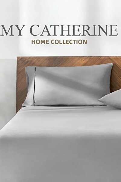 My Catherine 2 Pillowcases 100% Cotton 50X70Cm |   Suitable for Bedding Sets ...