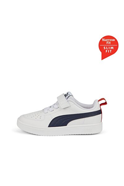 Puma Παιδικά αθλητικά παπούτσια Rickie Ac