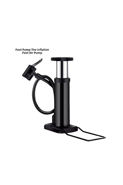 ZERO LAND DRNDS AYAK (175516) POMPĂ DX4611