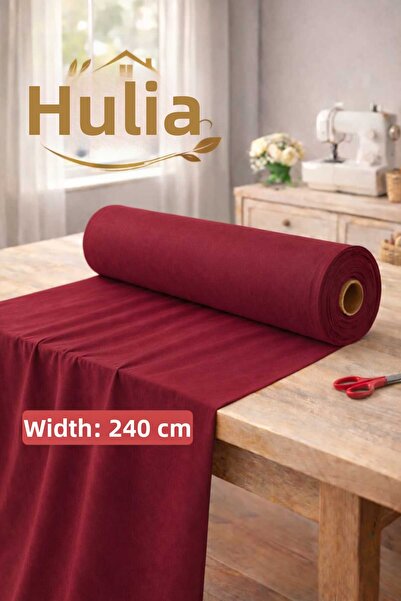 Altıntaş soft Fabric Cotton Duvet Cover-Sheet-Pillowcase-Liner-Bag-Pouch Fabr...