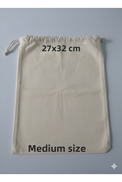 GÖZDE ELSANATLARI كيس تجفيف الزبادي العضوي، كيس حليب الأعشاب، مزرعة الخضار، ق...