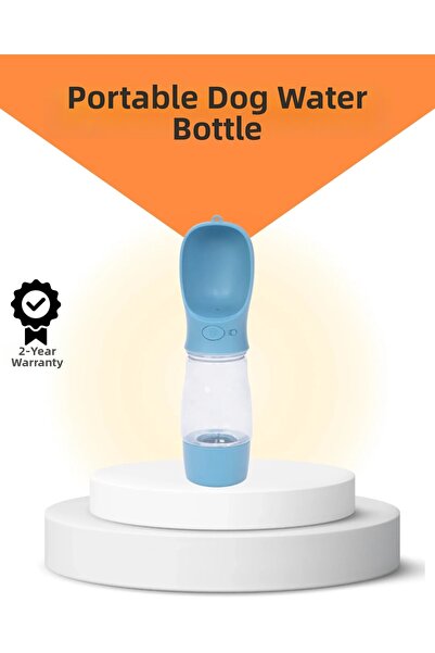 Epilons زجاجة لحمل الطعام والماء مزودة بنظام قفل مانع للتسرب، مناسبة للرحلات