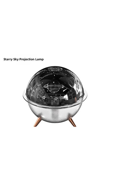 Fırsatkolik Moisturizing Star