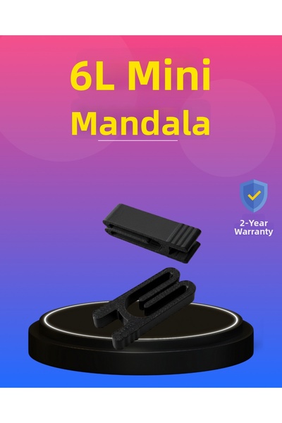 ZERO LAND قفل أكياس بلاستيكية متعدد الأغراض للمطبخ (125353) من NHRHLS