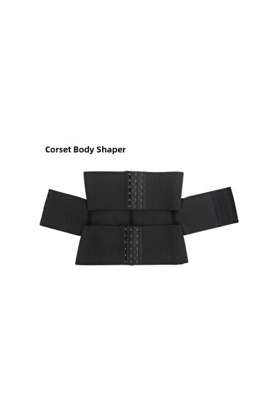 ZERO LAND (132135) NHRHLS KORSEYNB27